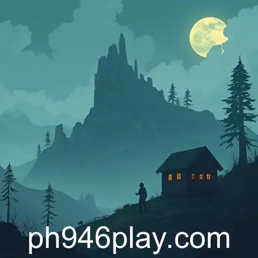 The Allure of Adventure Games: A Journey Beyond Imagination