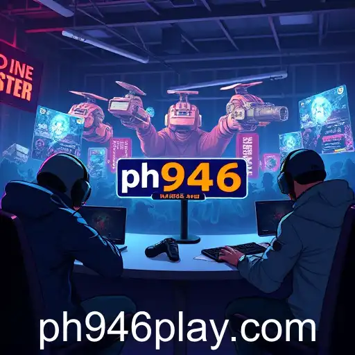 Digital Dynamics and Game Evolution