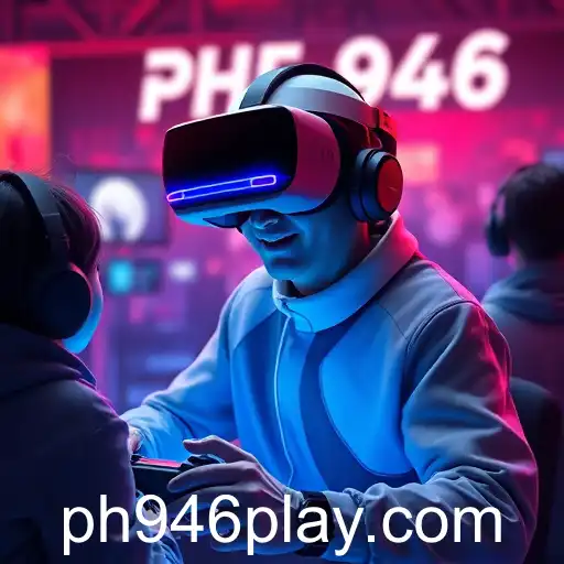 The Evolution of Gaming in a Digital Age