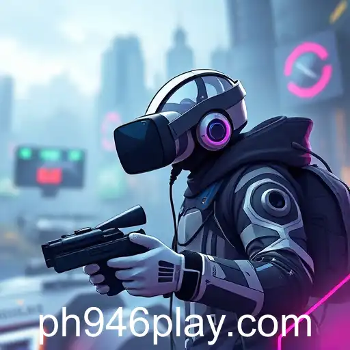 Gaming Innovation and Online Trends