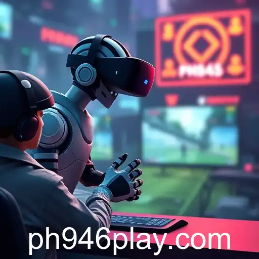 Gaming Trends and Innovations: Navigating the 2025 Landscape