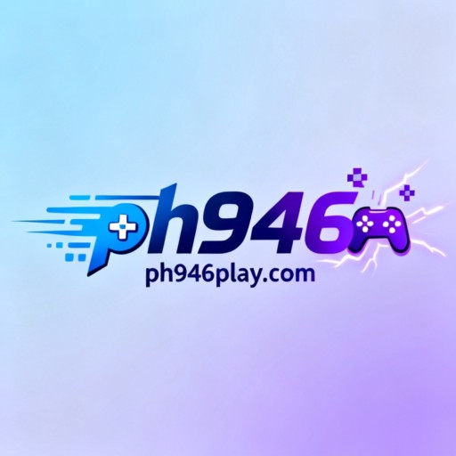 ph946