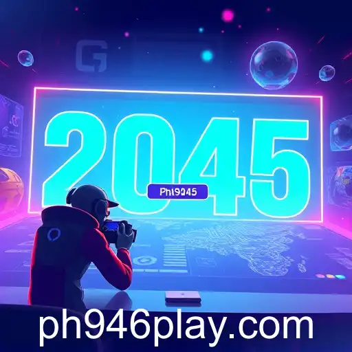 Innovative Gaming Website Trends