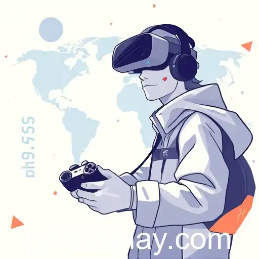 The Rise of PH946 in Online Gaming