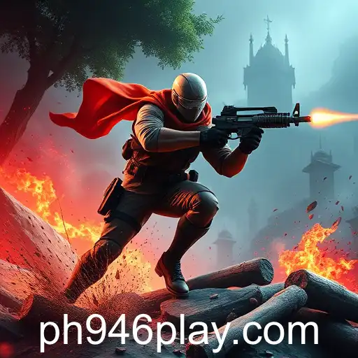 The Rise of Digital Gaming in 2025