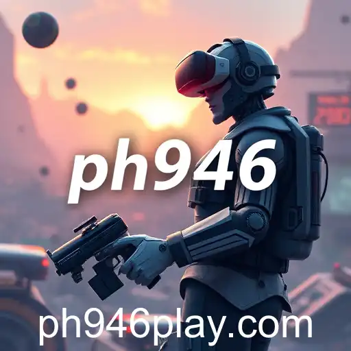 Rising Trends in Online Gaming