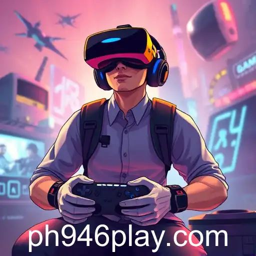 Emerging Trends and Challenges in Gaming