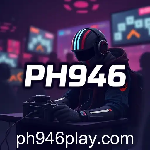 The Evolution of English Gaming in a Digital Era