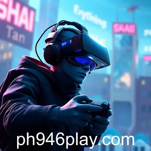 Gaming Innovations and Trends in the Digital Age