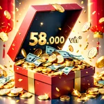 Free 777 Promotion ph946
