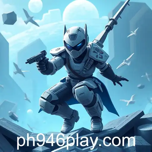 Innovative Trends in Online Gaming