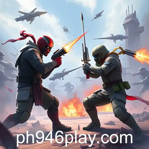 Emerging Trends in Online Gaming