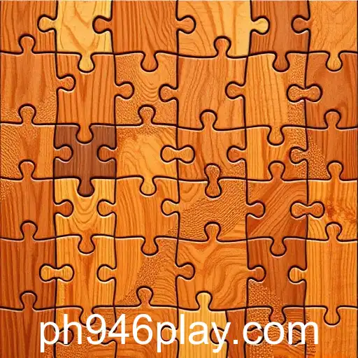 The Rise of Puzzle Solvers: Exploring the Impact of 'ph946' on Gaming Communities
