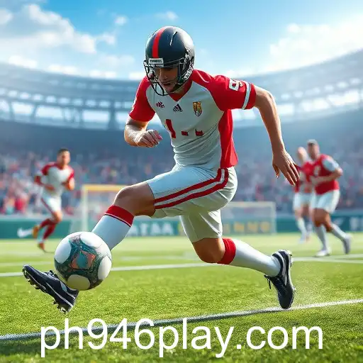 The Rise of English Game Platforms in 2025