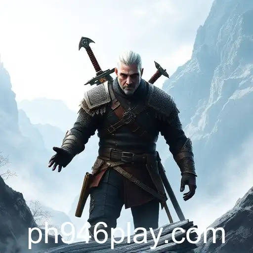 Exploring the World of Role-Playing Games: A Deep Dive into the Genre